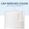 Rust-Oleum® Painter's Touch® 2X Ultra Cover® Gloss Spray Paint